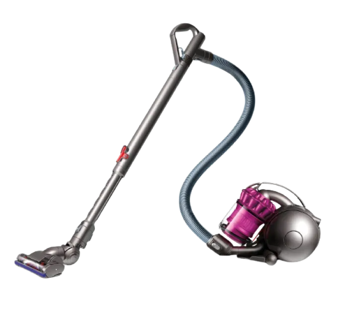 Ремонт Dyson в Сочи - Авторизованный сервисный центр